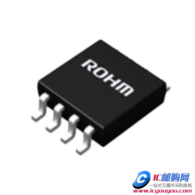 c(din)鿴BD77502FVM-TRDƬ