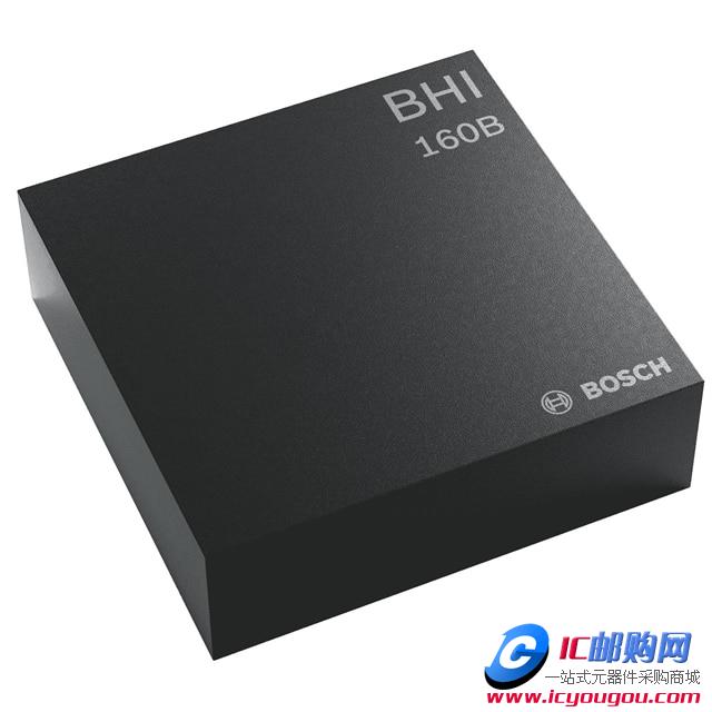c(din)鿴BHI160BDƬ