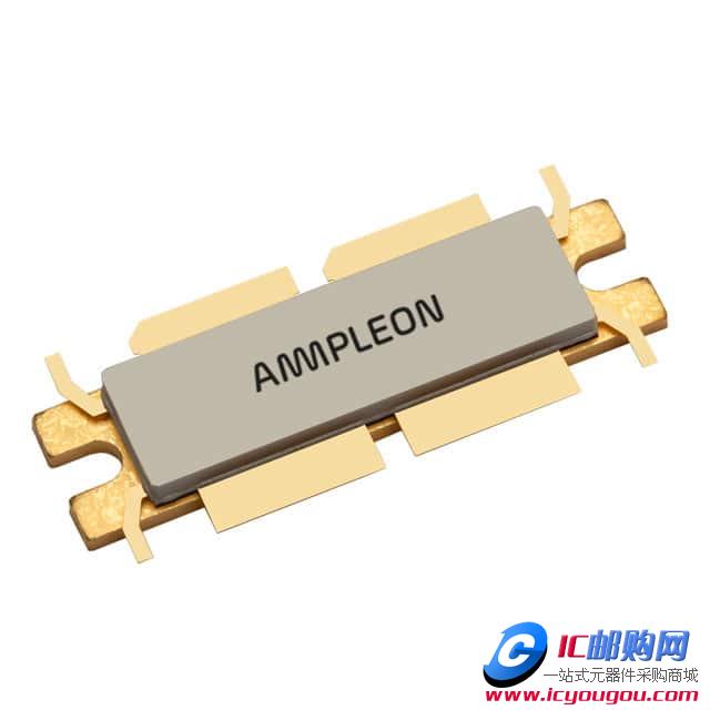 c鿴BLF6G10L-260PBM:11DƬ