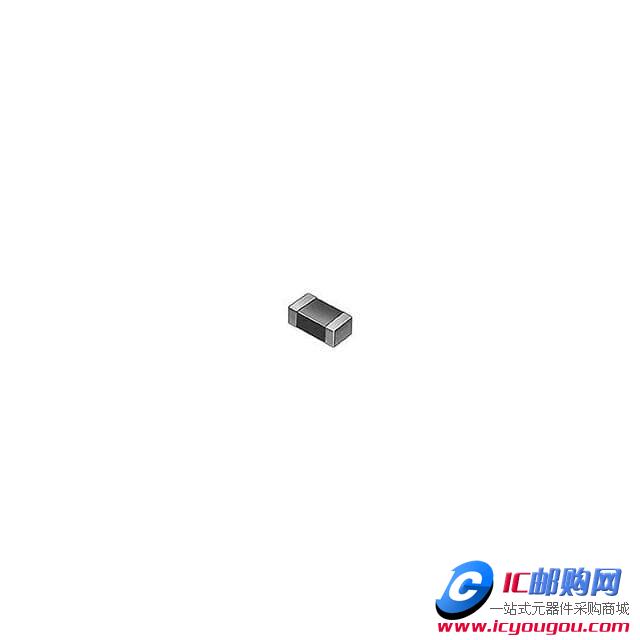 BLM31SN500BH1L-DƬ