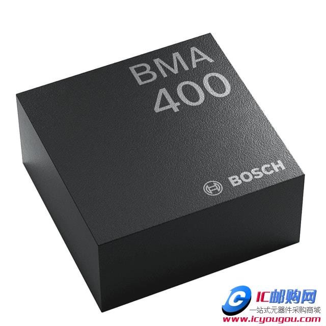 BMA400DƬ