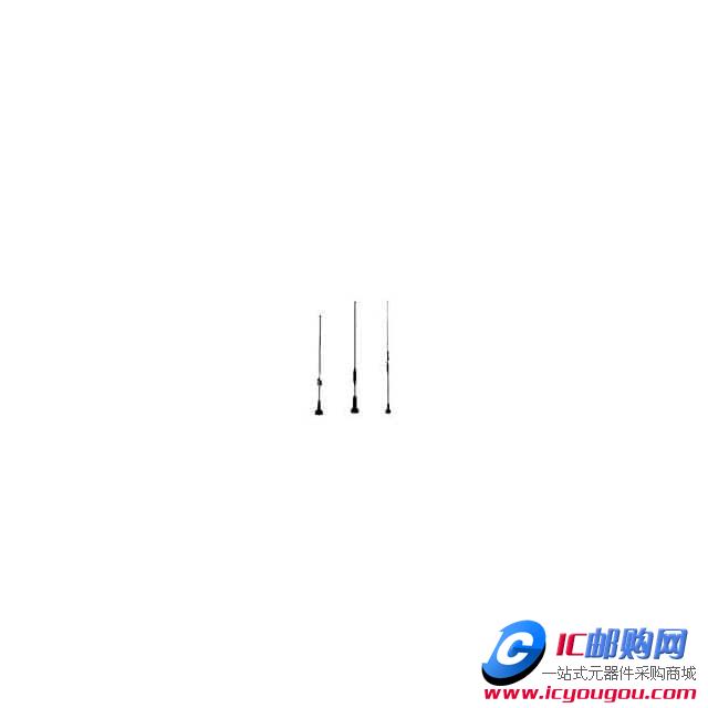 c鿴BMAXC24505DƬ