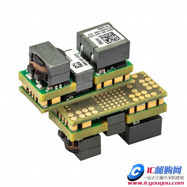 BMR4810021/002DƬ