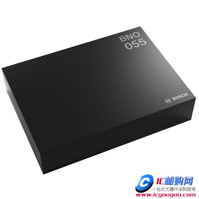 c鿴BNO055DƬ