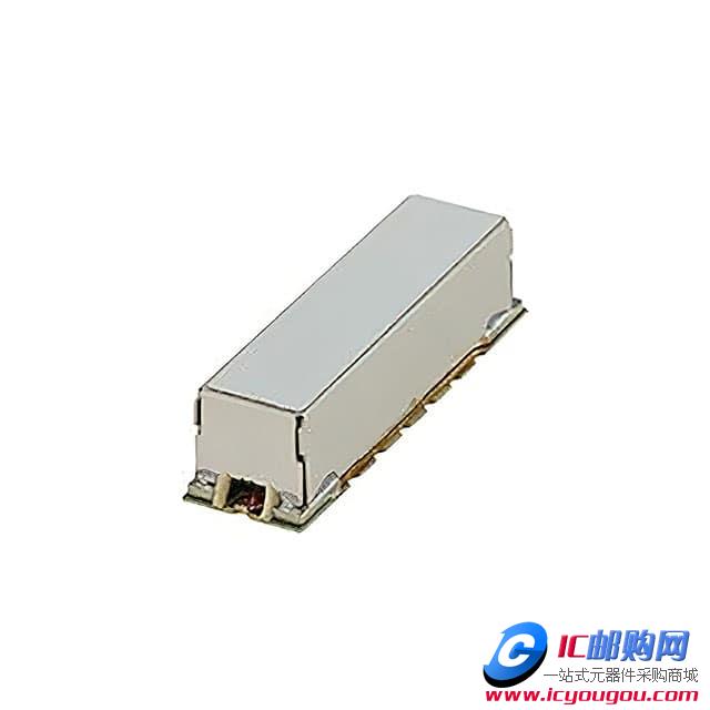 BPF-A355+-18-SMDoDƬ