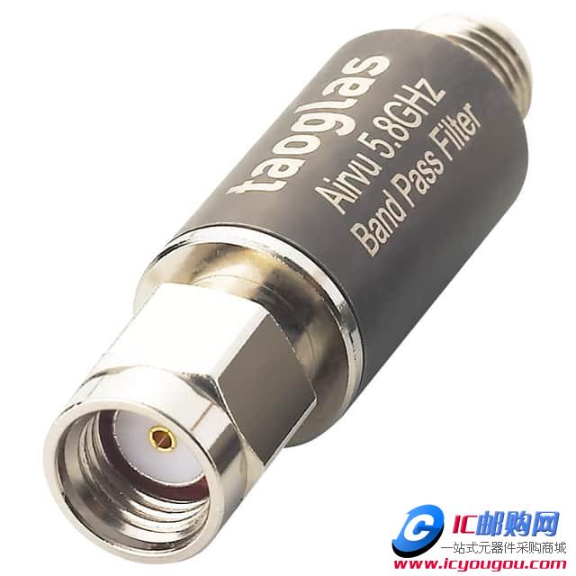 BPF.58.01-ֱʽSMA BӣF  MDƬ