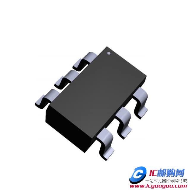 c鿴BPF8089-01SC6DƬ