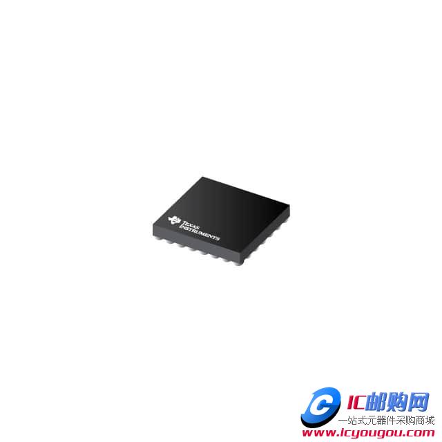 c鿴BQ24179YBGRDƬ