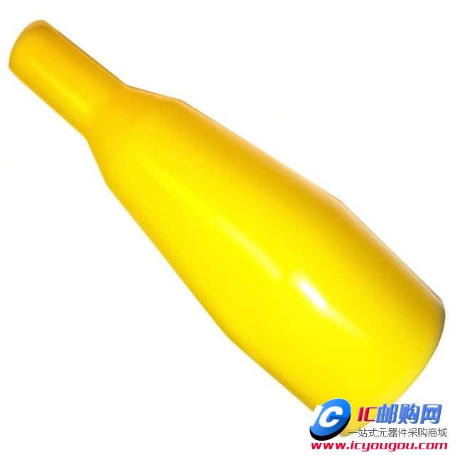 BU-23-4DƬ