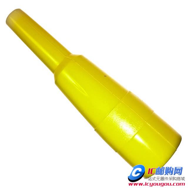 BU-29-4DƬ