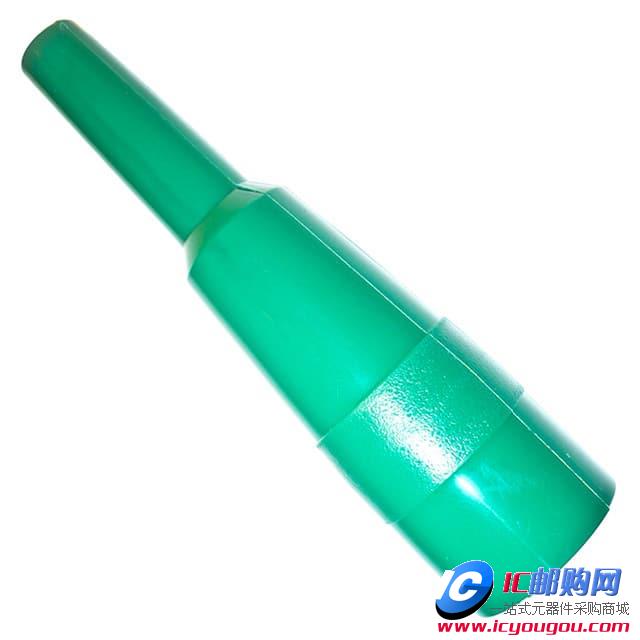 BU-29-5DƬ