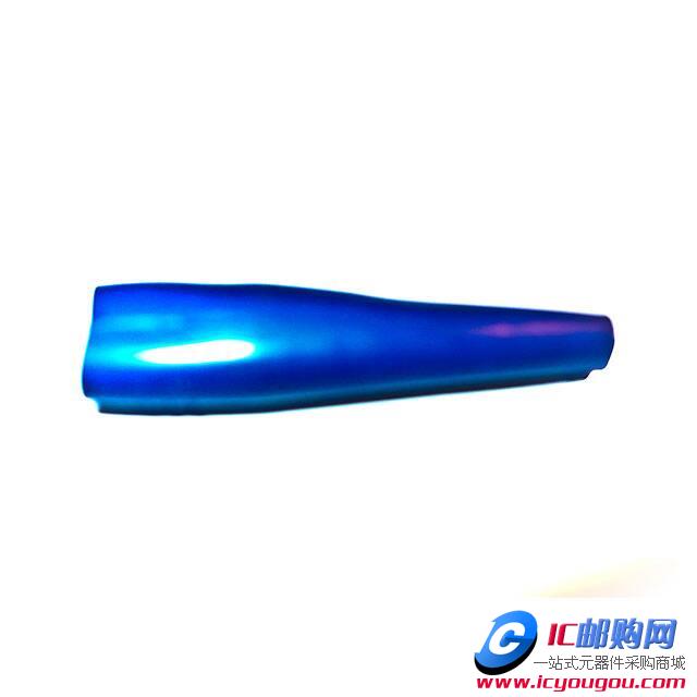 BU-72-6DƬ