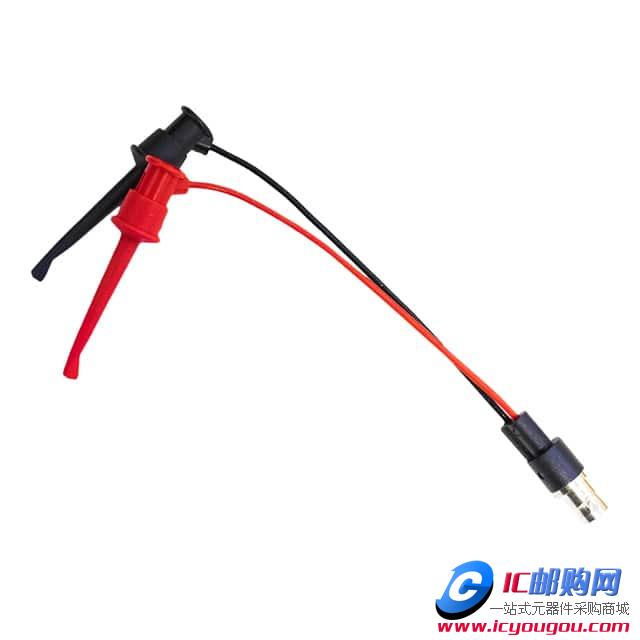 c鿴BU-P3788DƬ