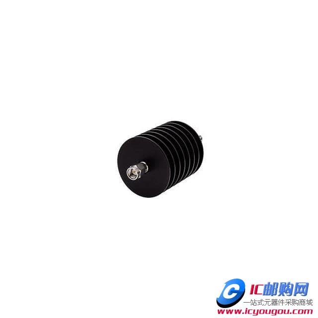 BW-S10W20+DƬ
