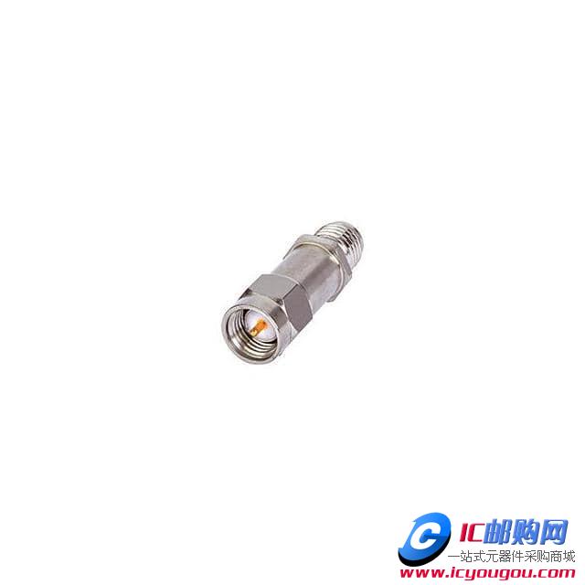 BW-S15W2+DƬ