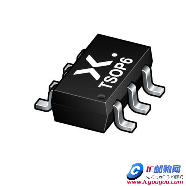 c鿴BZA462A,125DƬ