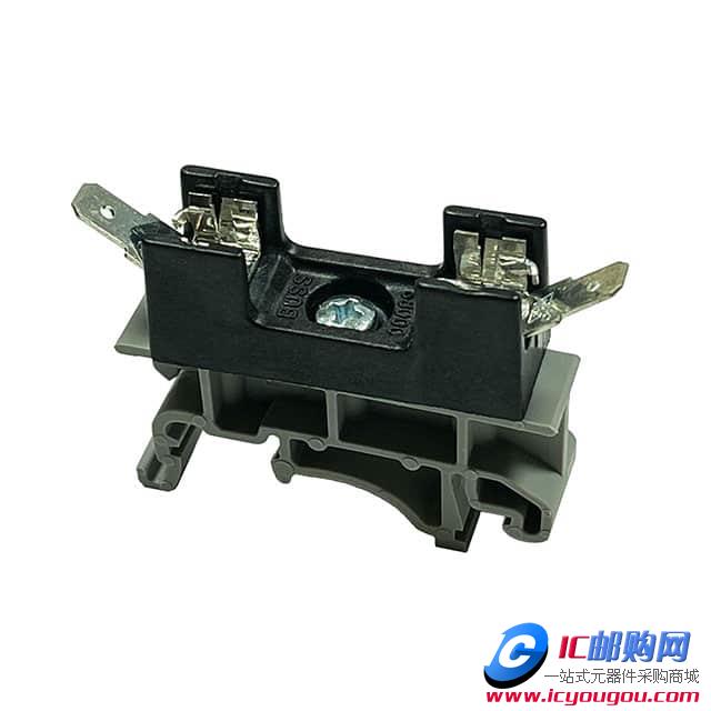 c鿴BK-S-8103-1X-DINDƬ