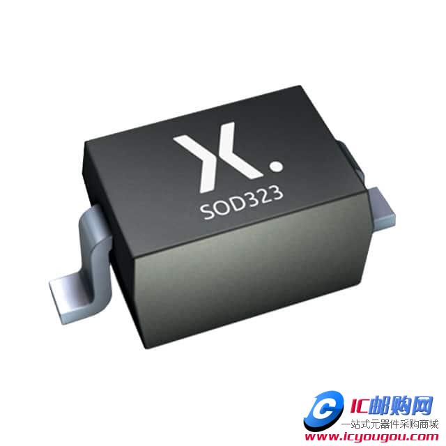 BZX384-B33FDƬ