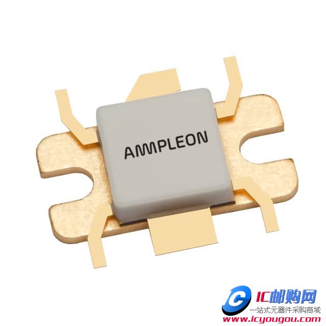c鿴BLF6G10L-40BRN,112DƬ