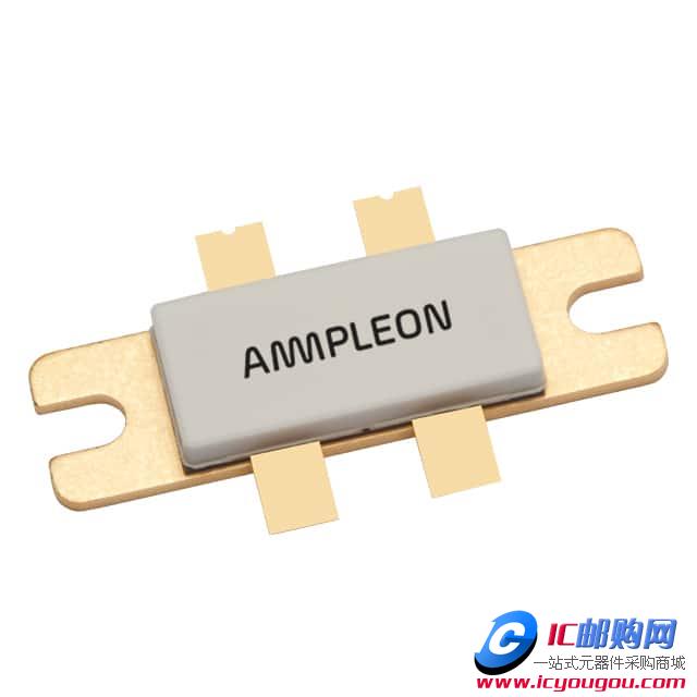 c鿴BLF6G22L-40P,112DƬ