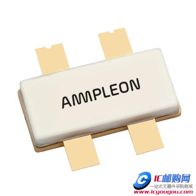 c鿴BLF6G22LS-40P,112DƬ