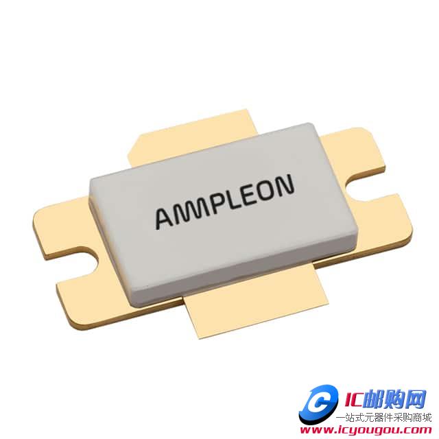 c鿴BLA6H0912-500,112DƬ