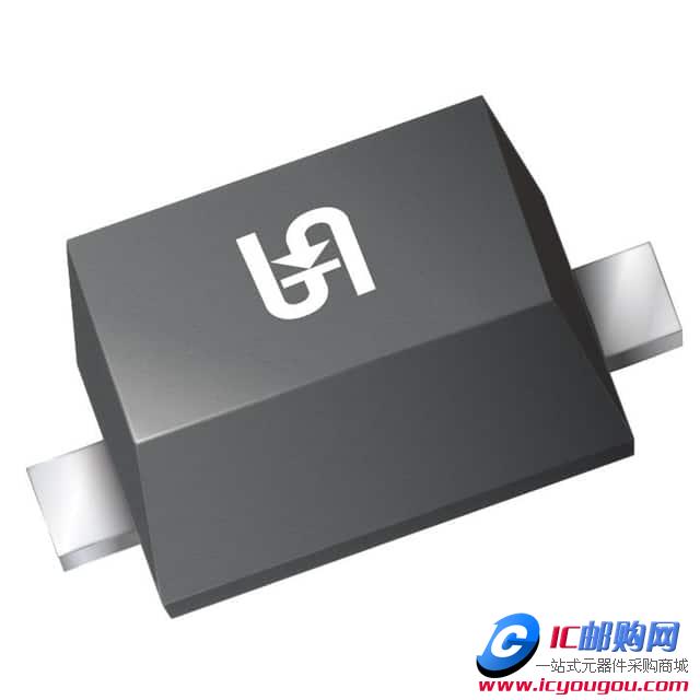 B0530WF RHG-SOD-123FDƬ