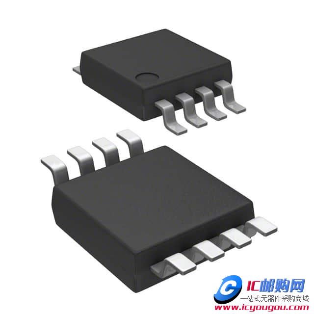 c鿴BD9104FVM-TRDƬ