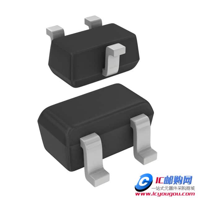 c鿴BC846BT,115DƬ