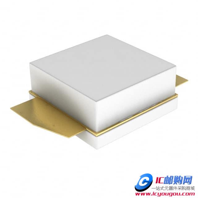 c(din)鿴BLF6G10S-45,112DƬ