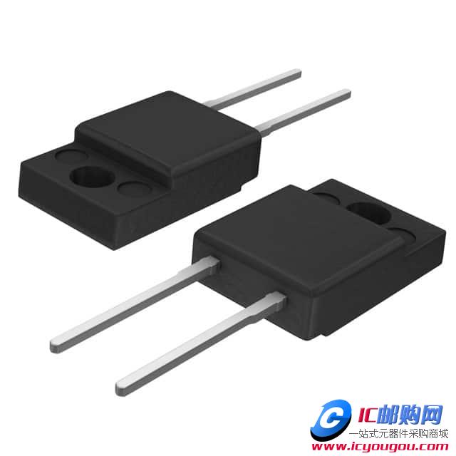 BYR29X-600,127DƬ