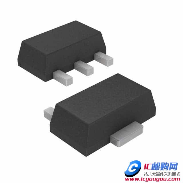 c鿴BD54FA1FP3-ZTLDƬ