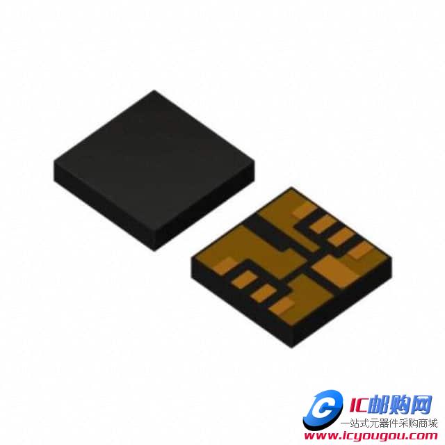 c鿴BD9B305QUZ-E2DƬ