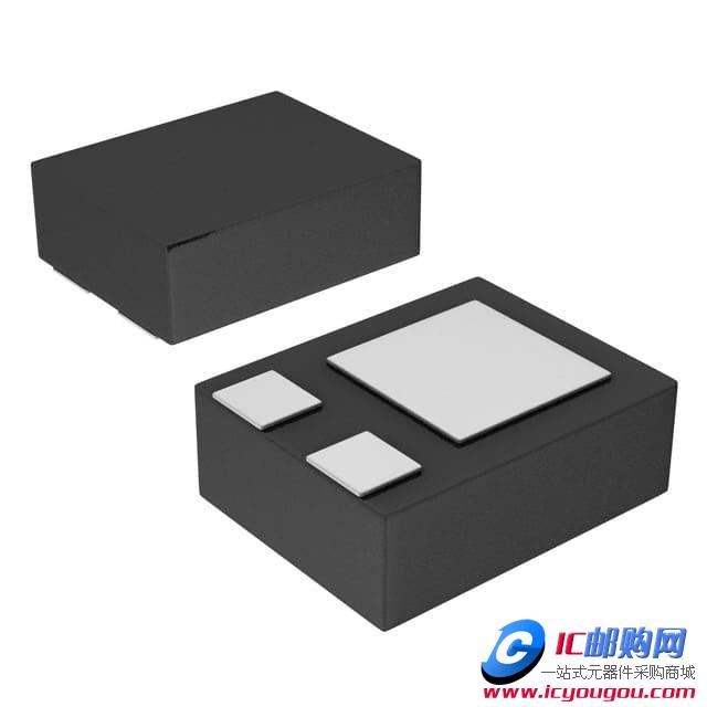 c鿴BC846BLP4-7BDƬ