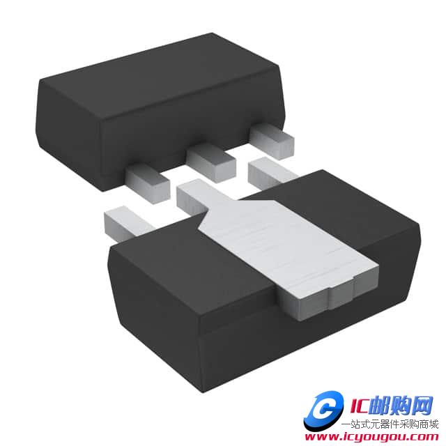 BCX56-16T100DƬ