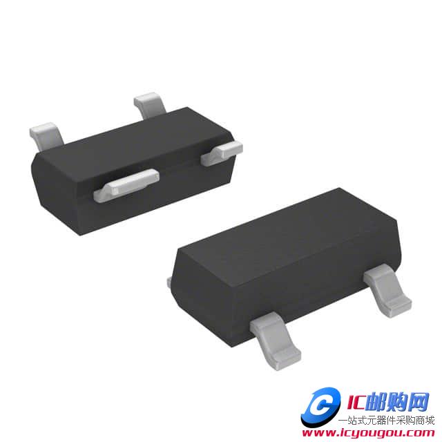 c鿴BF1118R,215DƬ