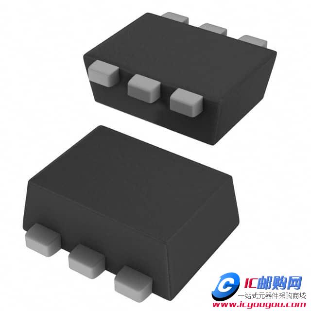 c鿴BAS116UDJ-7DƬ