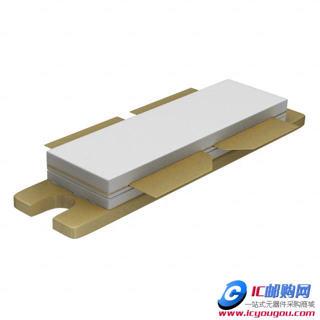 c鿴BLF878,112DƬ