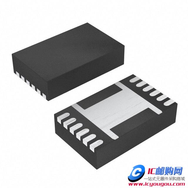 BQ27410DRZR-G1DƬ