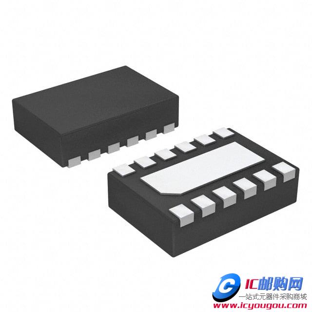 BQ24055DSSRDƬ