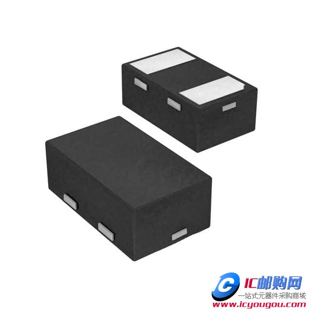 c鿴BAV5004LP-7BDƬ