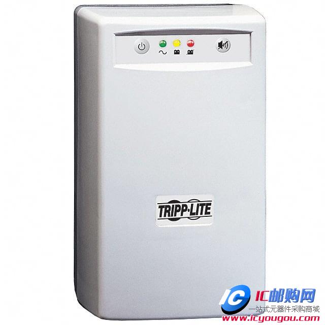 c鿴BC PERS450DƬ