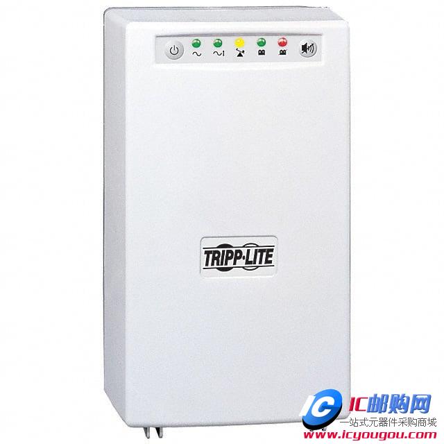 c鿴BC PRO1400DƬ