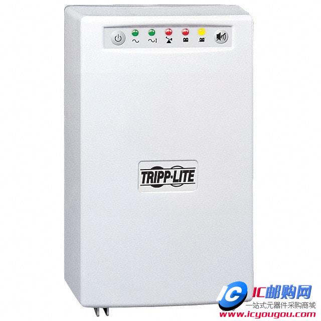 c鿴BC PRO1050DƬ