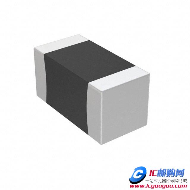 c鿴CC0402KRX7R7BB681DƬ