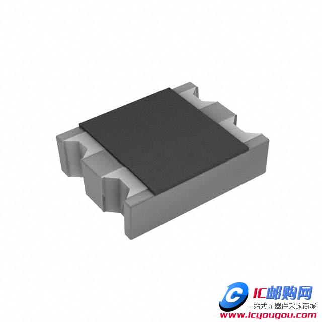 CAT16-000J2GLFDƬ