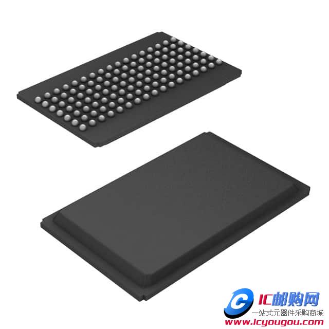 CY7C1366S-166BGC-119-PBGA14x22DƬ