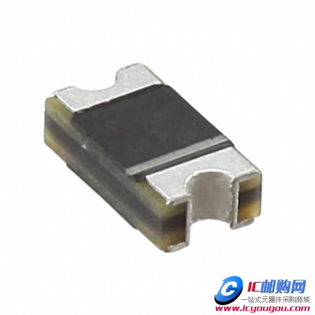 CZRNC55C4V7-G-1206DƬ
