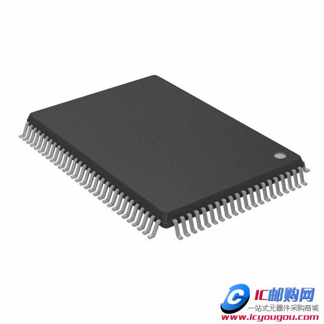 c鿴CY9AFB44NBPQC-G-JNE2DƬ