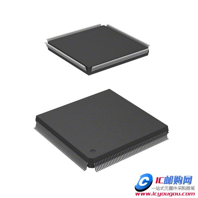 c(din)鿴CY91F527MKCPMC-GTE1DƬ